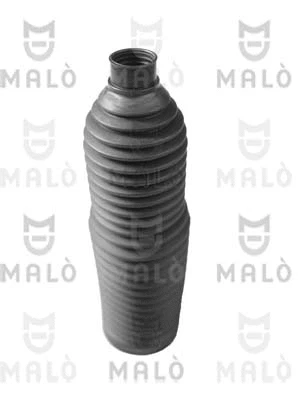 Joint-soufflet, direction AKRON-MALÒ 17583