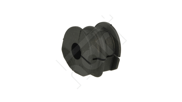 Suspension, stabilisateur HART 479 049