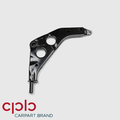 Bras de liaison, suspension de roue CPB 505917