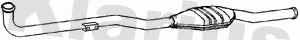Catalyseur KLARIUS 311830