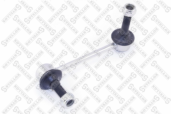 Entretoise/tige, stabilisateur STELLOX 56-98045-SX