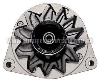 Alternateur EUROTEC 12033730