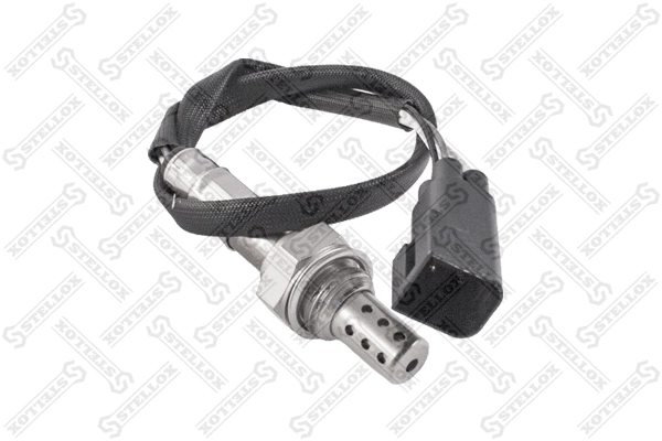 Sonde lambda STELLOX 20-00077-SX