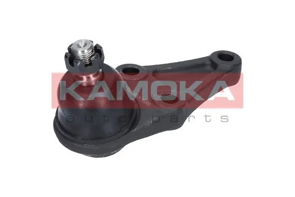 Rotule de suspension KAMOKA 9040173