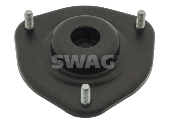 Coupelle de suspension SWAG 80 10 2357