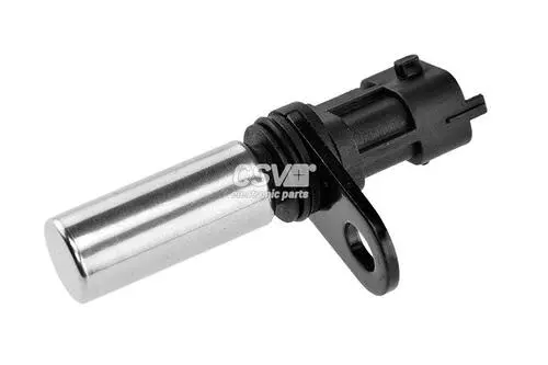 Capteur d'angle, vilebrequin CSV electronic parts CSR9056