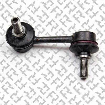Entretoise/tige, stabilisateur FR REDAELLI T-501
