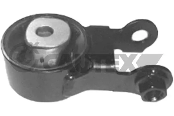 Support moteur CAUTEX 760147