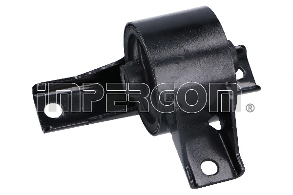 Support moteur ORIGINAL IMPERIUM 25575