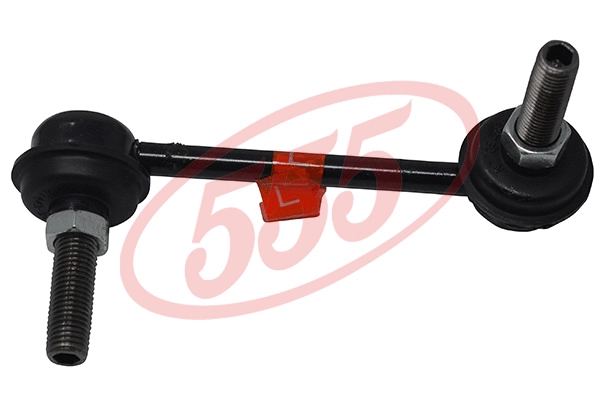 Entretoise/tige, stabilisateur 555 SL-1610L