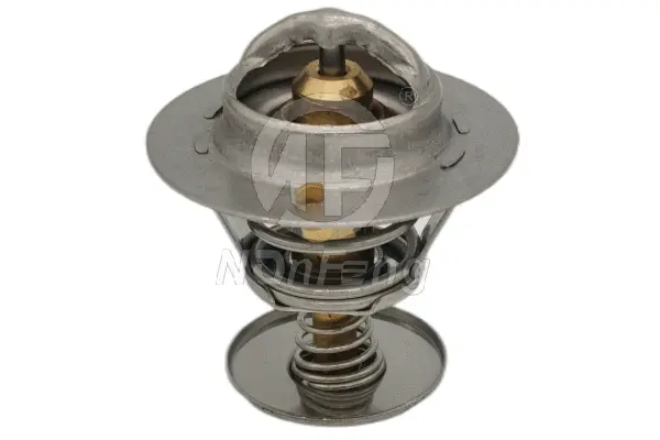 Thermostat, liquide de refroidissement NANFENG NF13019
