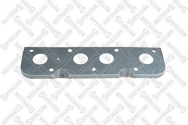 Joint, collecteur d'échappement STELLOX 11-26146-SX