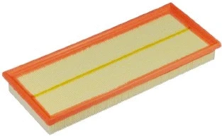 Filtre à air DENCKERMANN A141440