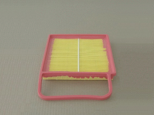 Filtre à air SCT - MANNOL SB 3247