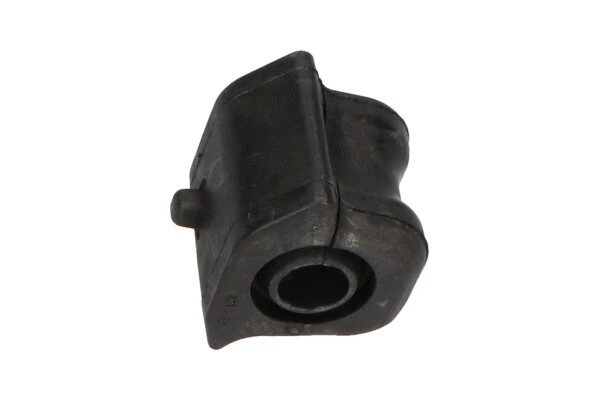 Suspension, stabilisateur KAVO PARTS SBS-9165