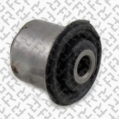 Suspension, bras de liaison FR REDAELLI R-SB958