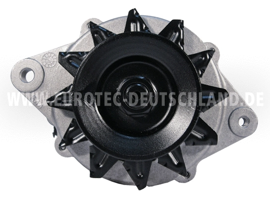 Alternateur EUROTEC 12060882
