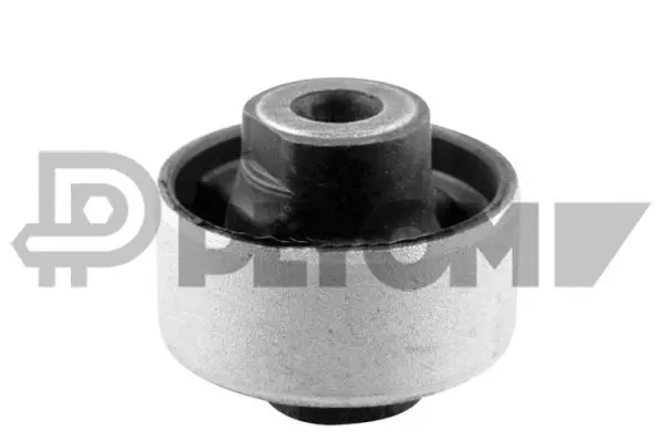 Suspension, bras de liaison PLYOM P011194