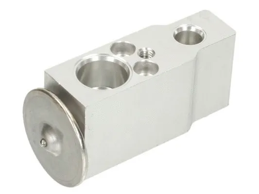 Détendeur, climatisation THERMOTEC KTT140020