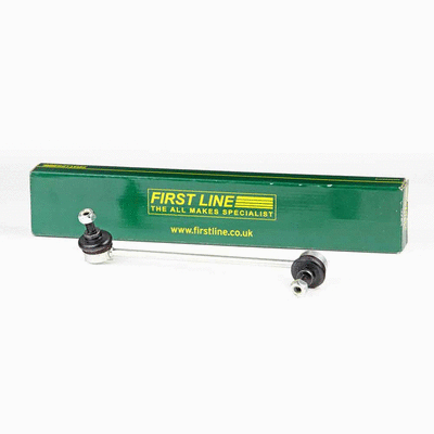 Entretoise/tige, stabilisateur FIRST LINE FDL6543