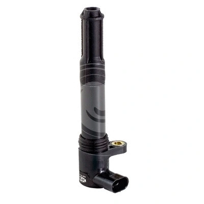 Bobine d'allumage AUTOTEAM L530045