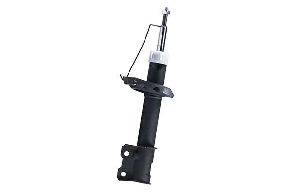 Amortisseur ZentParts Z00691