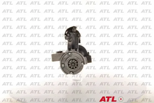 Démarreur ATL Autotechnik A 79 620
