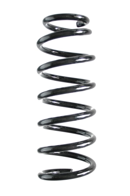 Ressort de suspension SPIDAN 56321