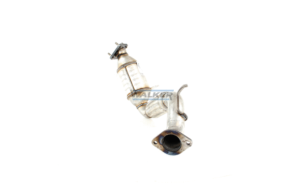 Catalyseur WALKER 28361