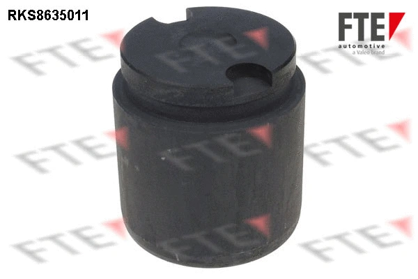 Piston, étrier de frein FTE 9313319