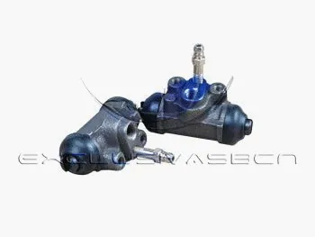 Cylindre de roue MDR MWC-2998
