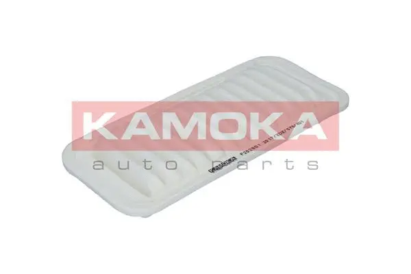 Filtre à air KAMOKA F202801