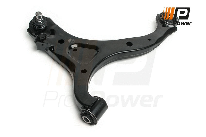 Bras de liaison, suspension de roue ProfiPower 1S1101L