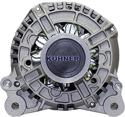Alternateur AD KÜHNER 555093RI