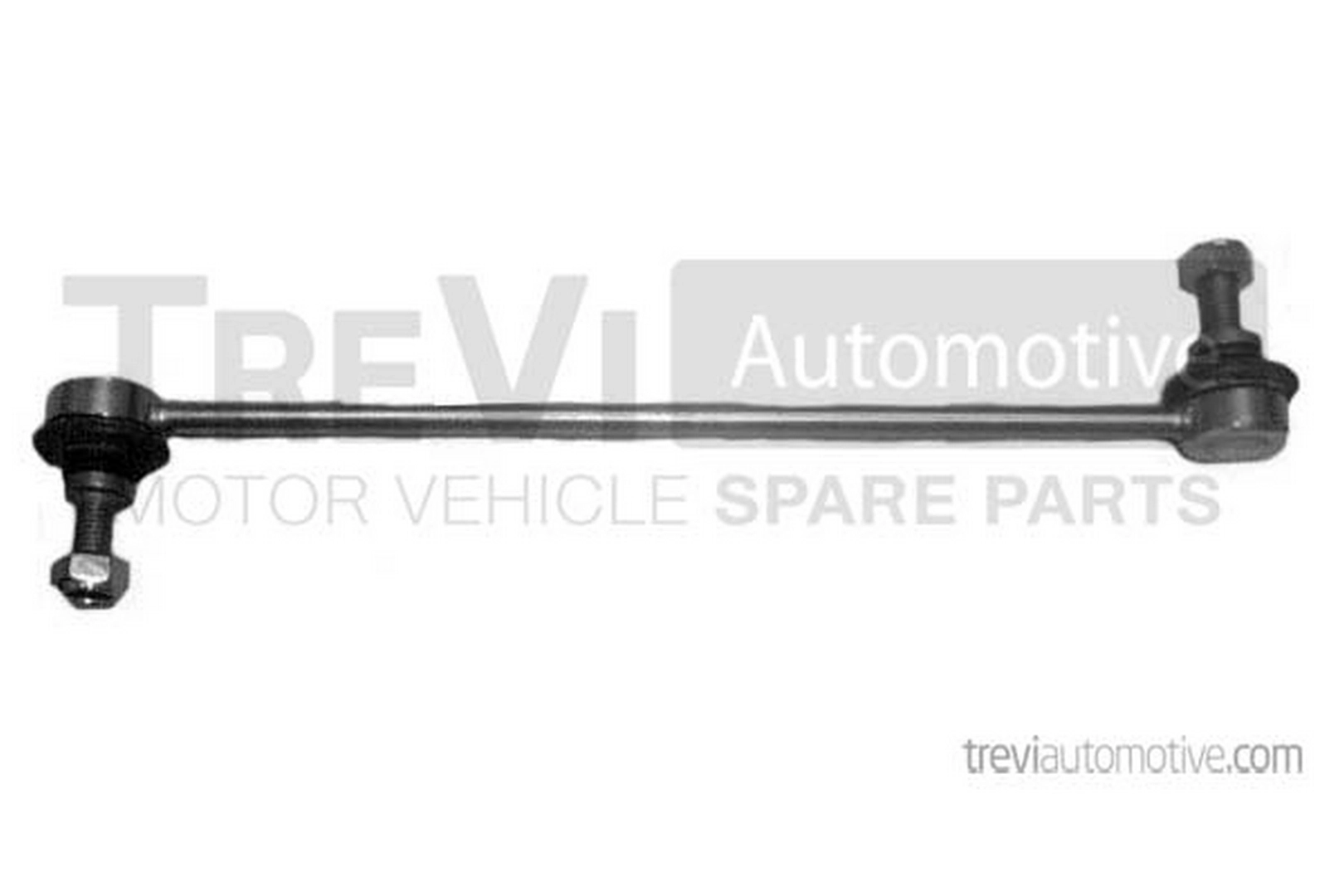 Entretoise/tige, stabilisateur TREVI AUTOMOTIVE TRTT3889