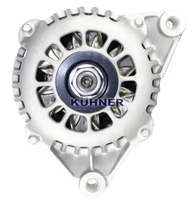 Alternateur AD KÜHNER 301103RI