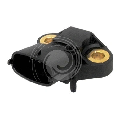 Capteur, température de carburant AUTOTEAM L4458