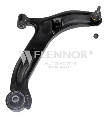Bras de liaison, suspension de roue FLENNOR FL860-G