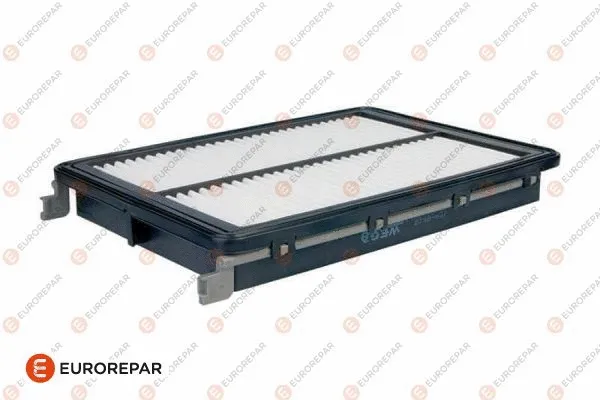 Filtre à air EUROREPAR 1643105880