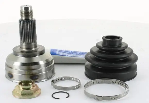 Jeu de joints, arbre de transmission FRIESEN FVJ0168