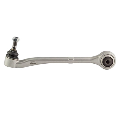 Bras de liaison, suspension de roue BAPMIC BACB12-545007