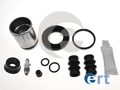 Kit de réparation, étrier de frein ERT 402554