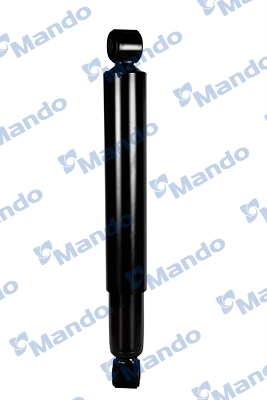 Amortisseur MANDO MSS016707
