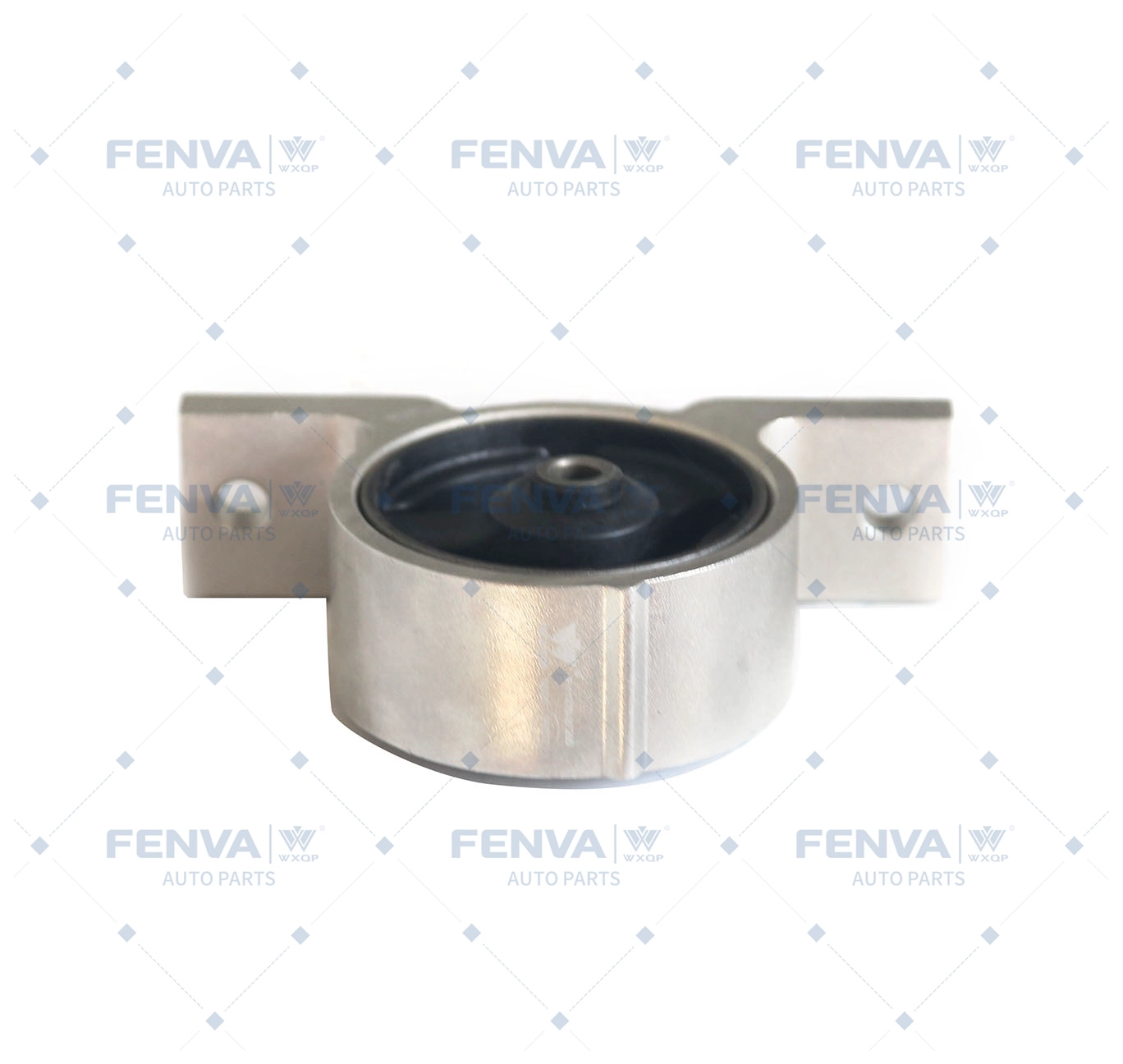 Support moteur WXQP 55440