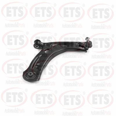 Bras de liaison, suspension de roue ETS 02.TC.324