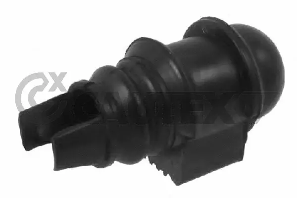 Suspension, stabilisateur CAUTEX 020465