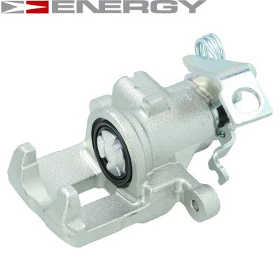 Étrier de frein ENERGY ZH0161