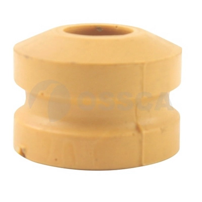 Butée élastique, suspension OSSCA 26630