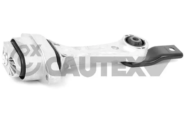 Support moteur CAUTEX 769756