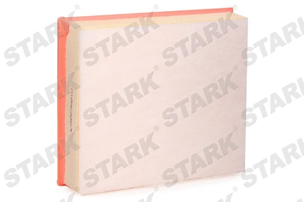 Kit de filtres Stark SKFS-1880047